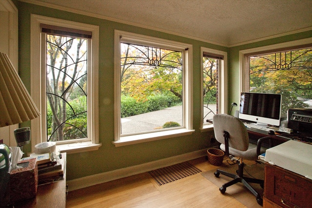 Photo - 3405 SW Barbur Blvd Unidad B