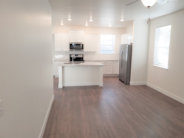 Photo - 13918 106th Ave E