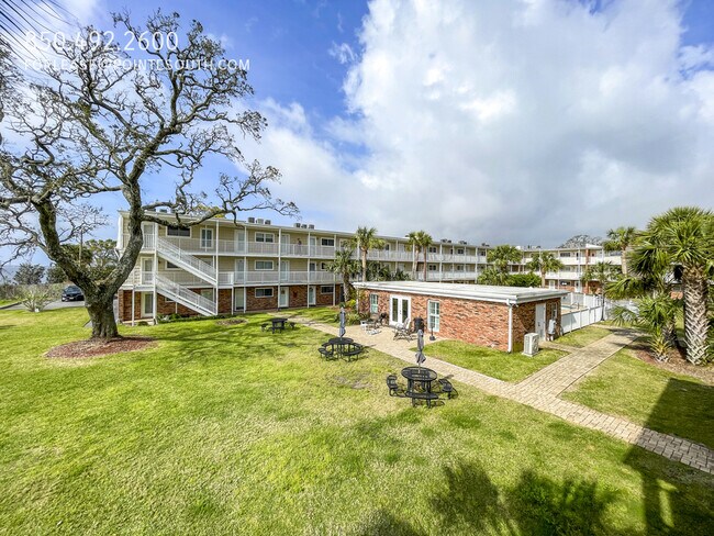 710 Scenic Hwy Unit 219