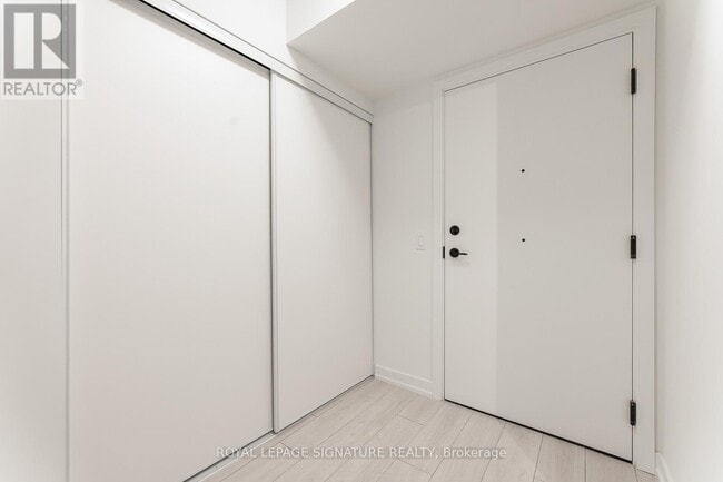 Photo - 556 Marlee Ave Unit 331