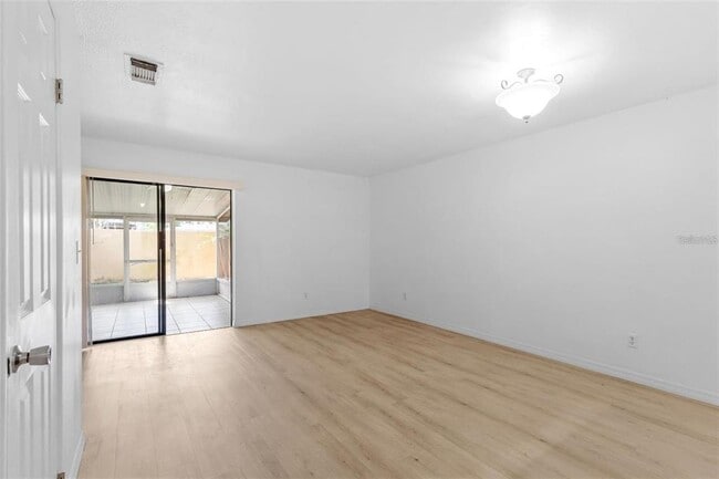 Photo - 3920 Cedar Limb Ct