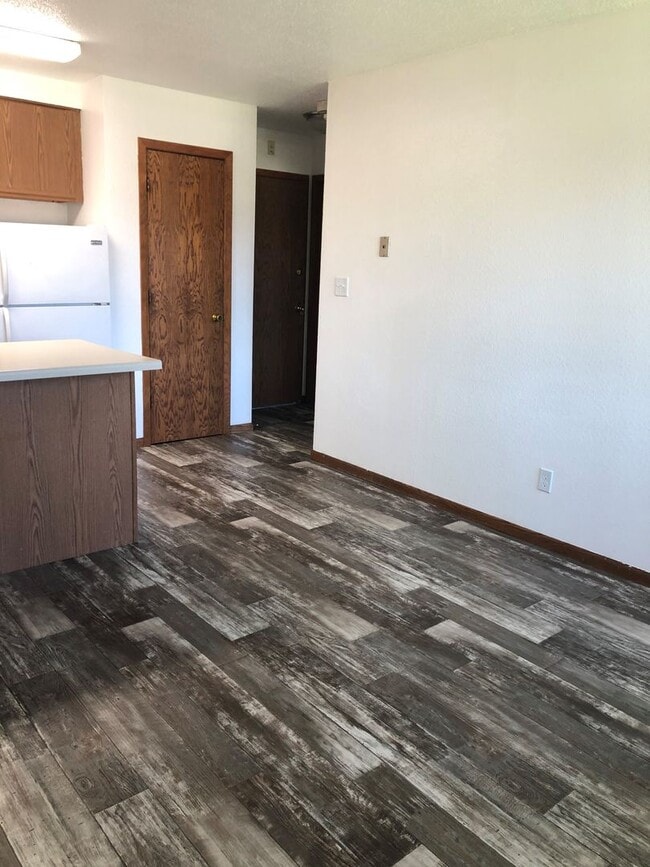 Photo - Natures Edge Partners LLC