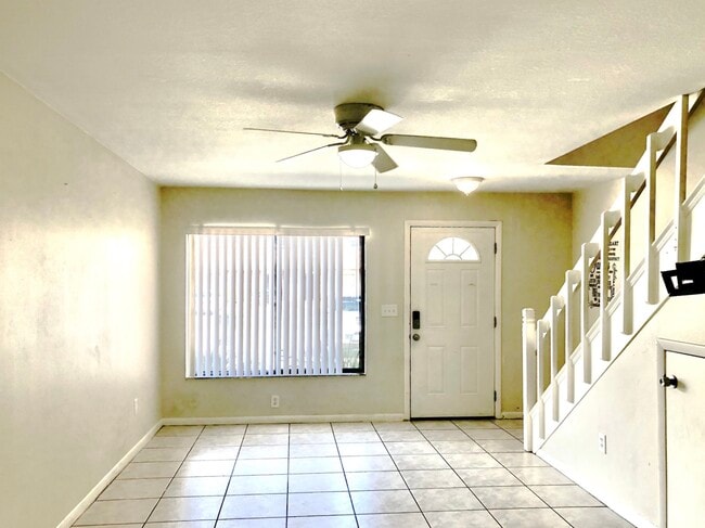 12326 Fox Hound Ct