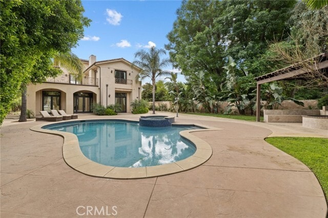 Building Photo - 5667 Lubao Ave