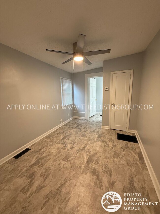 497 Boulevard St Unidad 497B Boulevard Street