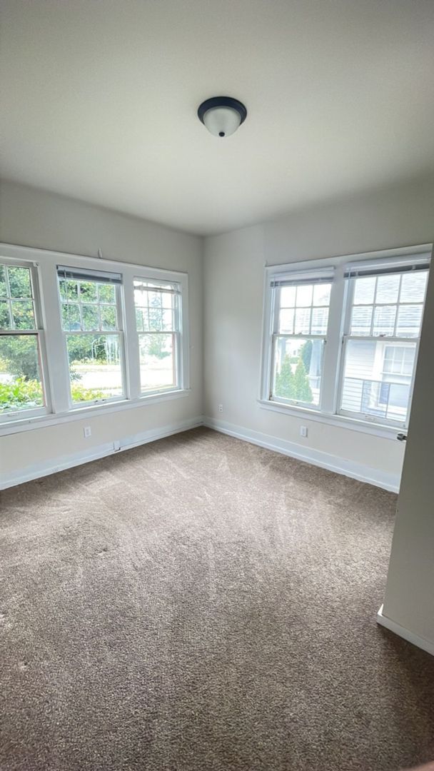 Photo - 1100 High St Unit 1100 High