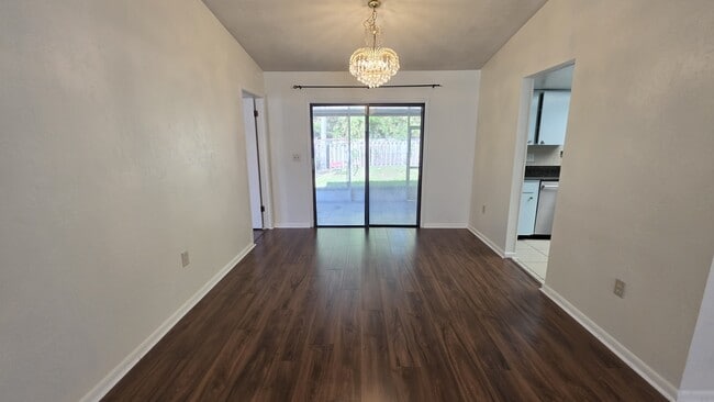 Photo - 1624 SW 77th Terrace