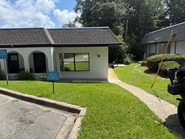 Building Photo - 1706 Riggins Rd Rental