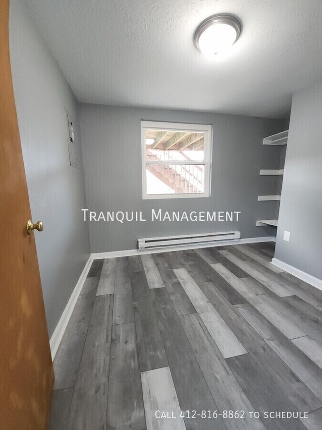 Photo - 540 Reed St Unit 1