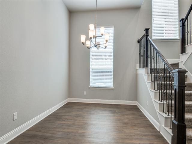 Photo - 3511 Meridian Ave