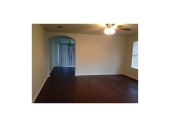 Photo - 1502 Carriage Hills Trail