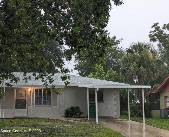 Building Photo - 759 Lunar Lake Cir