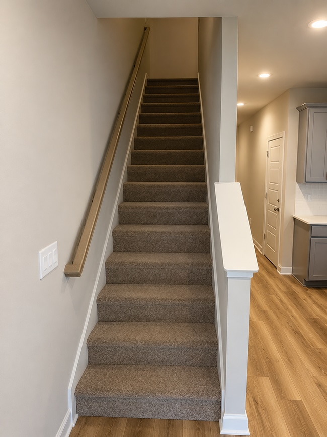 Photo - Wonderful Townhome with Pickleball Court