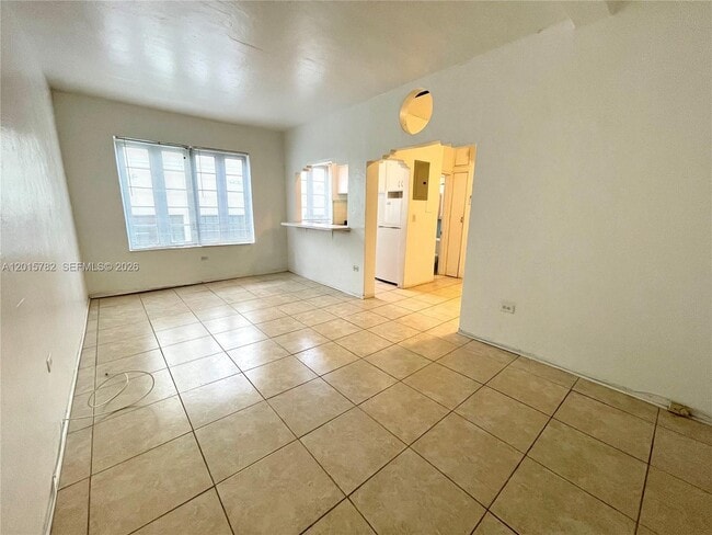 Photo - 901 Collins Ave Unit 103