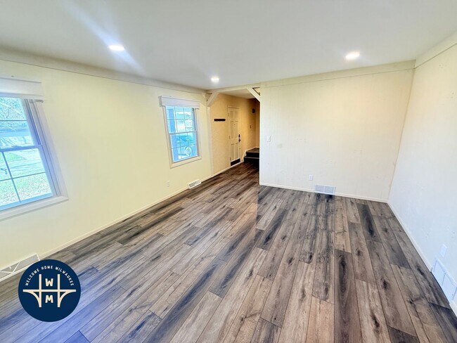 14955 W Fenway Dr