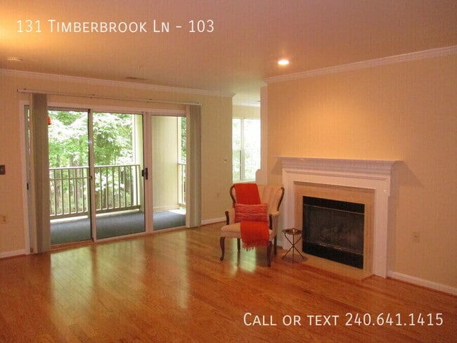 Photo - 131 Timberbrook Ln