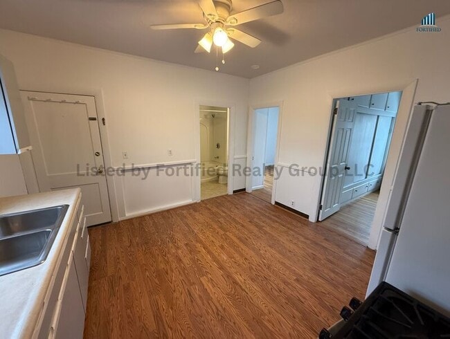 Photo - 79 County St Unit Apt 1