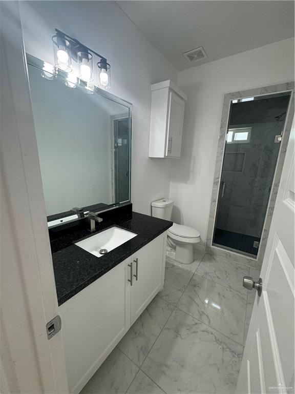 Photo - 10 N Blair Ave Unit 3