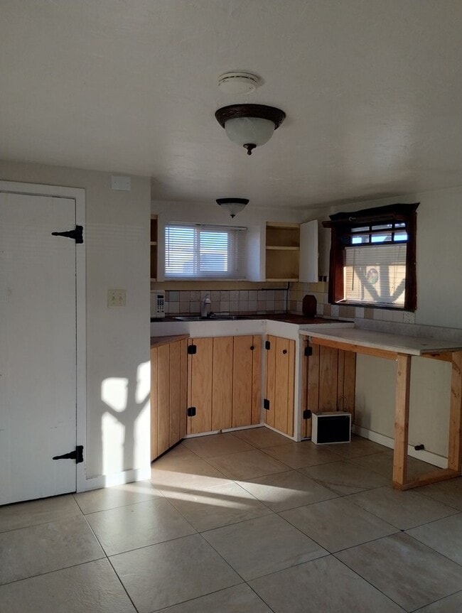 Photo - Poole Way Lompa Lane - 2351 N Lompa A-1 Unit 2351 N Lompa B