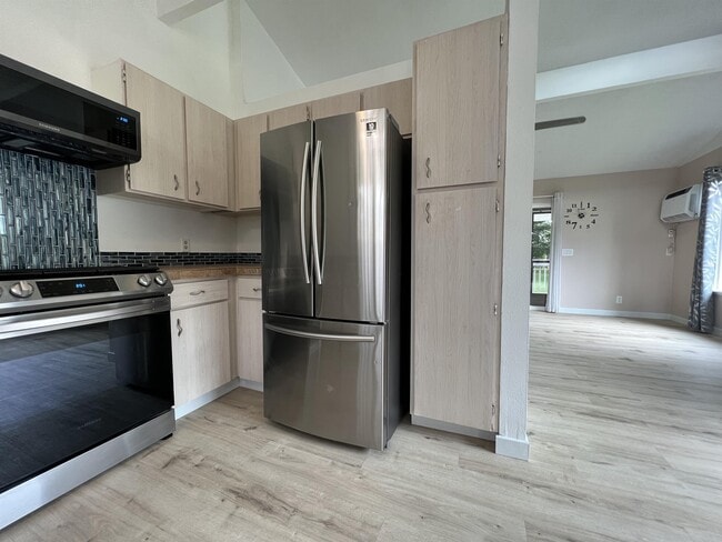 Photo - 1667 S Kihei Rd