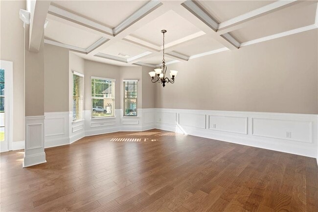 Photo - 5290 Clingman Ct