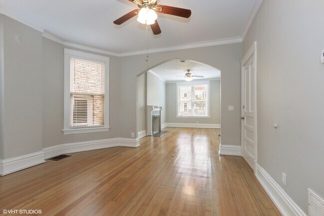 Photo - 2622 W Crystal St Unidad 2