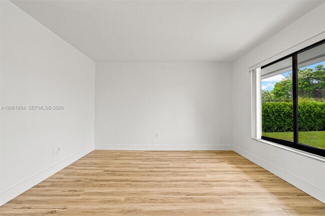 Photo - 5110 SW 106th Ave