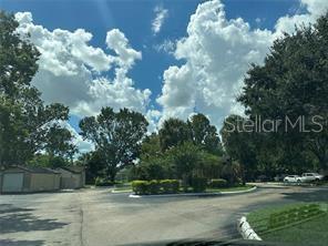 Photo - 1948 Lake Atriums Cir Unidad 129