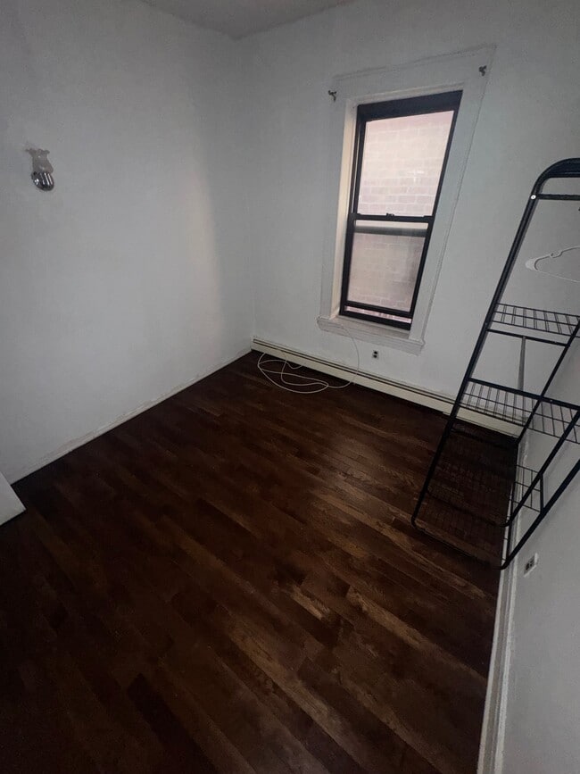 2680 Bailey Ave Unit 2FL