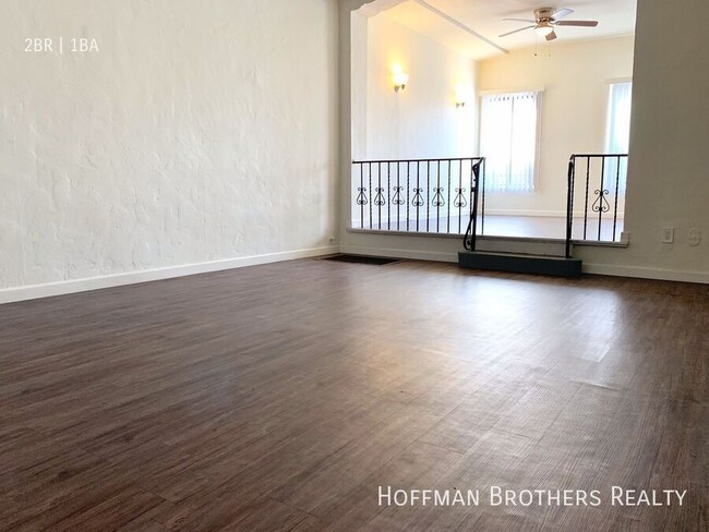 Photo - 4526 Edgewood Pl Unidad 4526 1/2