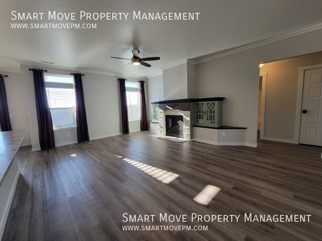 Photo - 5081 W Philomena St