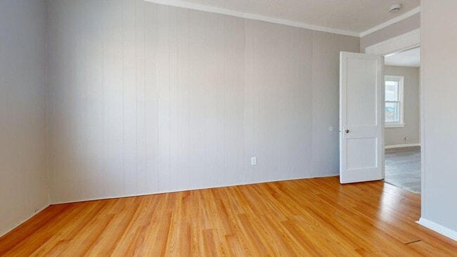 Photo - 3272 W 50th St Unit 3272 W 50th St DOWN