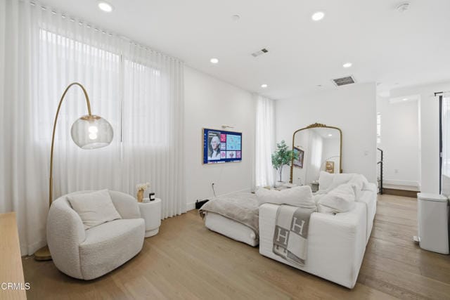 Photo - 3226 W Robinson Ln