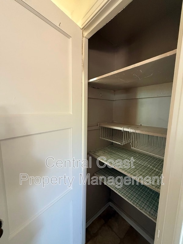 Photo - 507 River Rd