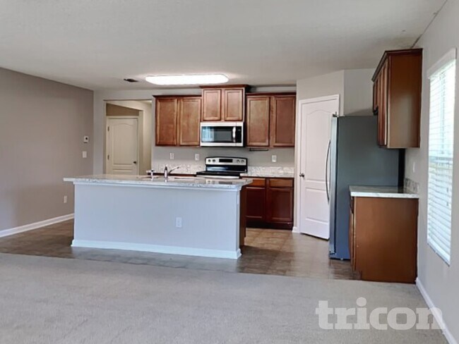 Photo - 3720 Summit Oaks Dr