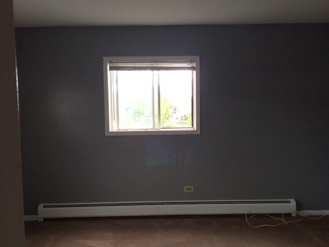 Building Photo - 7610 W Grand Ave