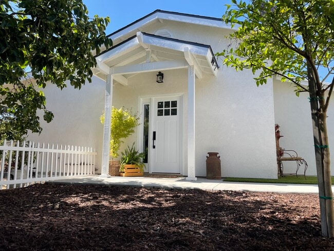 Photo - 1191 Hillside St Unit #2