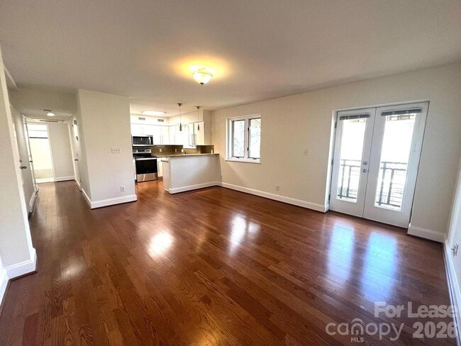 Photo - 2441 Vail Ave Unit C4