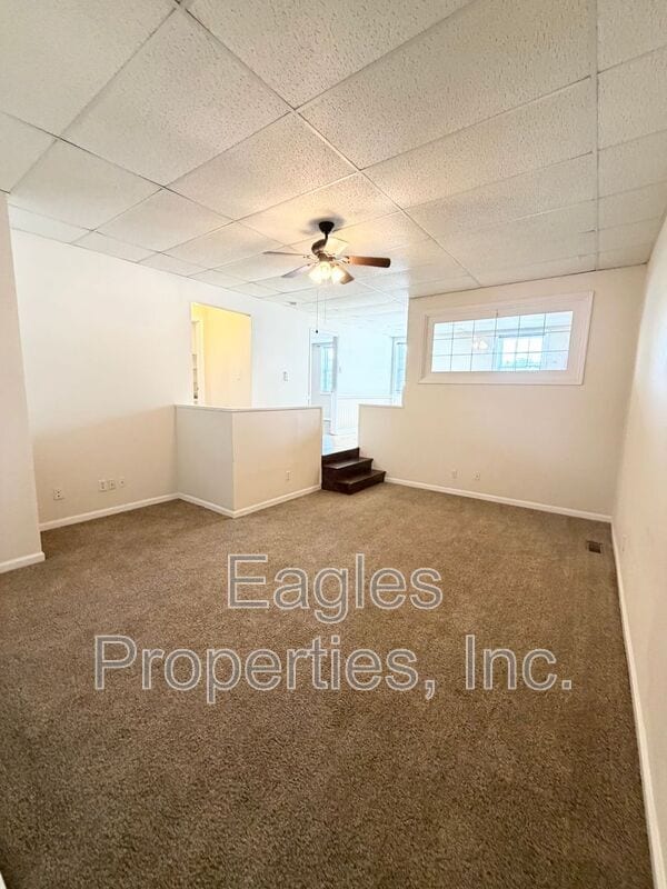 Photo - 103 N Center