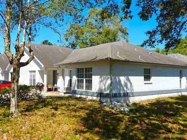 Photo - 2821 Landover Blvd Rental