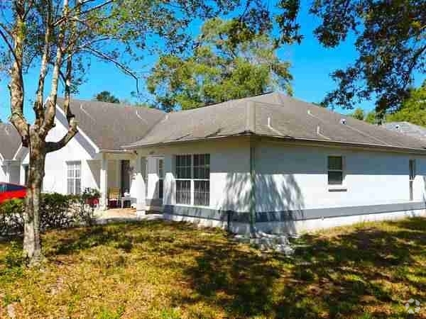Building Photo - 2821 Landover Blvd Rental