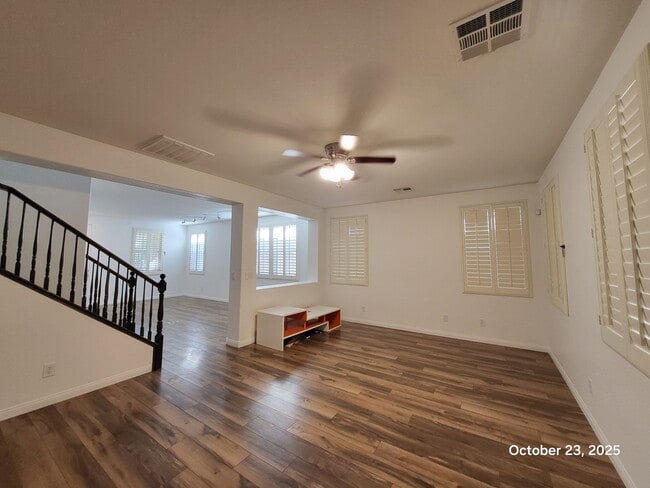 Photo - 5747 Empress Garden Ct