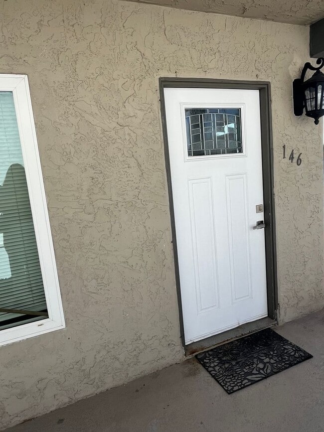 2BR/2BA Condo Available Now - $1,000.00 Off First Months Rent - 2BR/2BA Condo Available Now - $1,000.00 Off First Months Rent