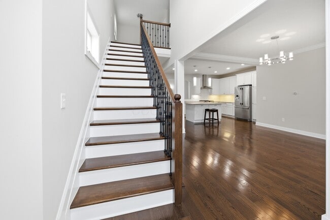 Photo - 8057 Pleasant Dr