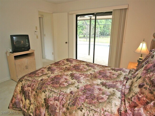 Photo - 1961 Imperial Golf Course Blvd