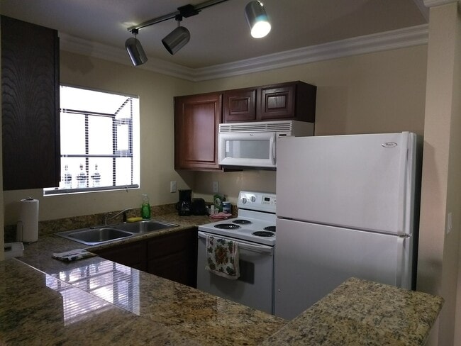 Photo - 4050 Pacific Harbors Dr Unidad 146