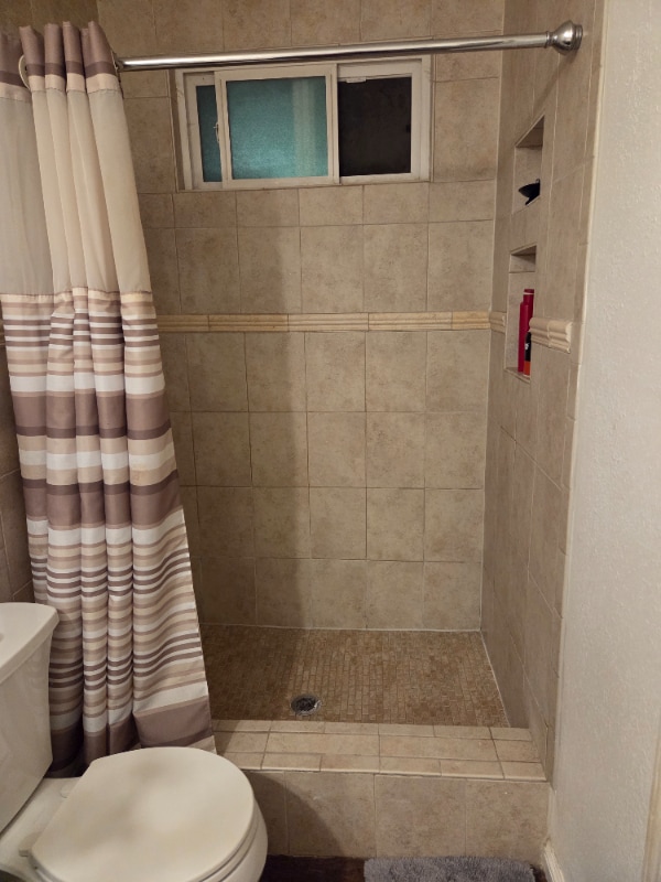 Building Photo - 287 W Avenida De Las Flores