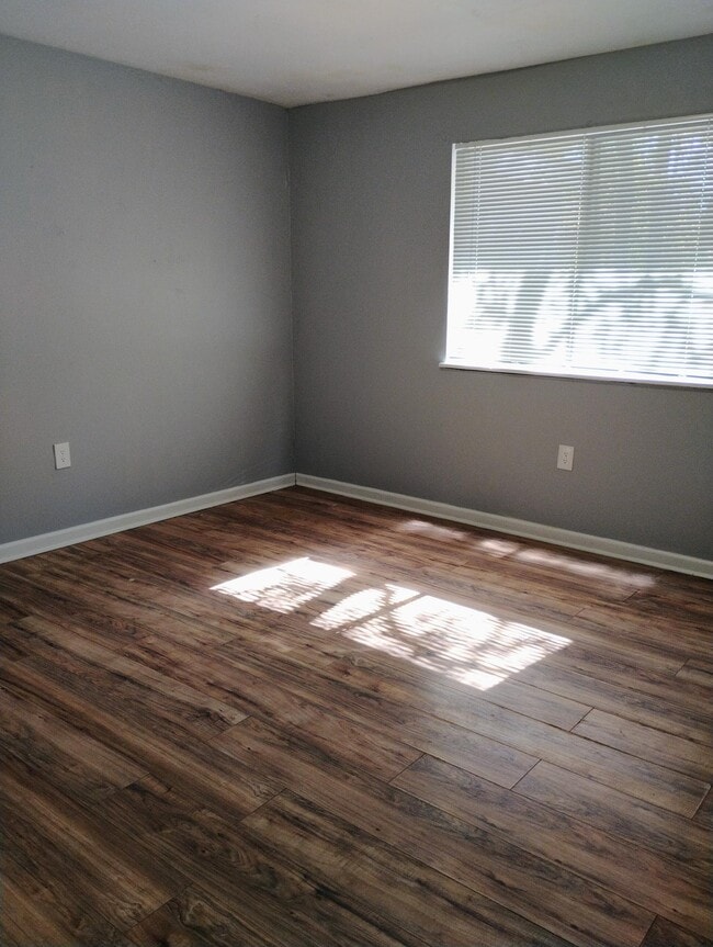 Photo - 3530 McVea St