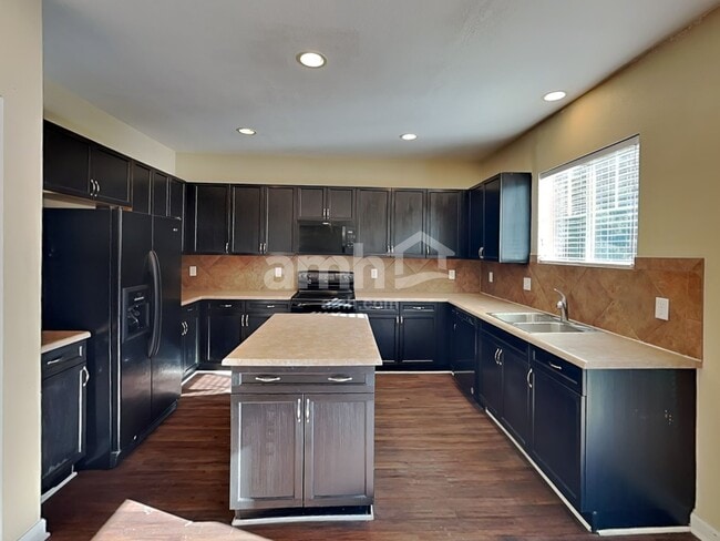 Photo - 22262 E Bellewood Pl