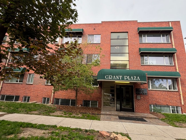 Building Photo - 85 N Grant St Unit 15 Rental